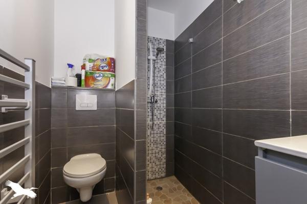 Maison 169 087 € Béziers 4 p 68 m² DPE C