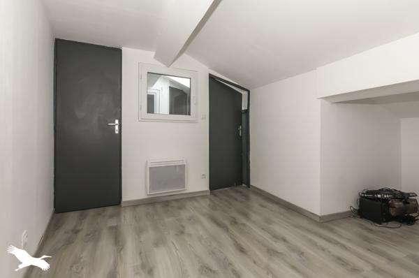 Maison 169 087 € Béziers 4 p 68 m² DPE C