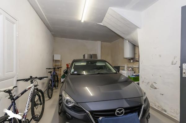 Maison 169 087 € Béziers 4 p 68 m² DPE C
