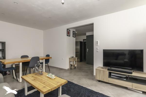Maison 169 087 € Béziers 4 p 68 m² DPE C