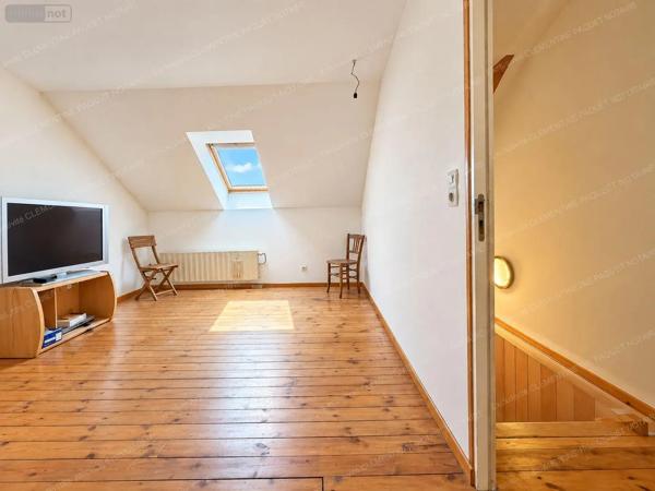 Achat - Maison | Maison Condren 02700 8 pièces 102 m 2 800 m 2