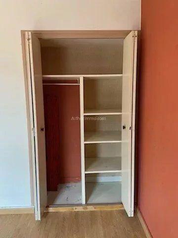 Vente Studio 1 pièces 29 m2 à Auray