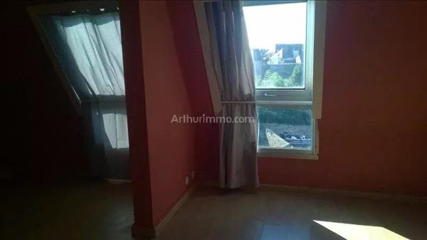 Vente Studio 1 pièces 29 m2 à Auray