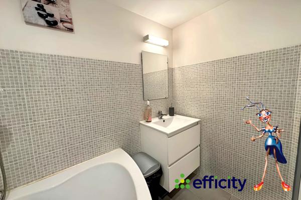 Maison 7 pièces - 135 m²