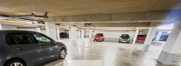 Parking / Box à vendre à Ronchin (59790)
