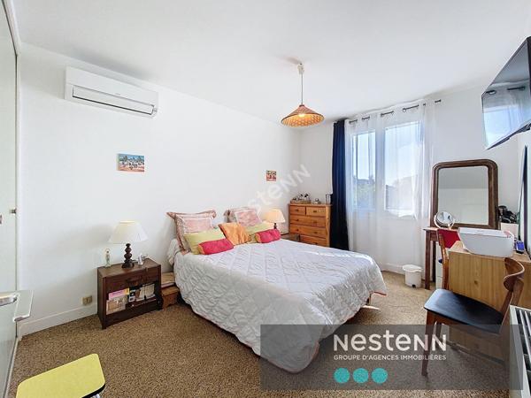 Maison 3 chambres avec jardin ? Villeneuve-sur-Lot (47300)