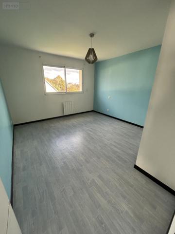 Maison à louer à Quessoy dans les Côtes-d'Armor (22120), ref : 22007-L5