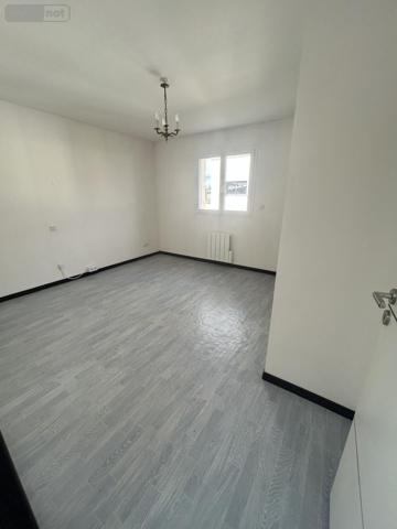 Maison à louer à Quessoy dans les Côtes-d'Armor (22120), ref : 22007-L5