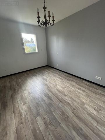 Maison à louer à Quessoy dans les Côtes-d'Armor (22120), ref : 22007-L5