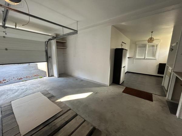 Maison à louer à Quessoy dans les Côtes-d'Armor (22120), ref : 22007-L5