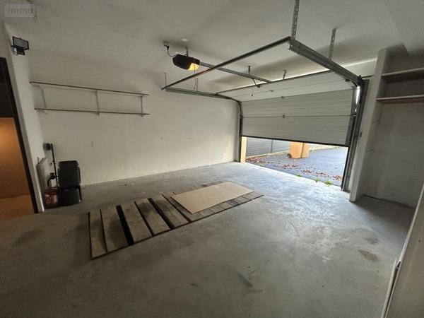 Maison à louer à Quessoy dans les Côtes-d'Armor (22120), ref : 22007-L5