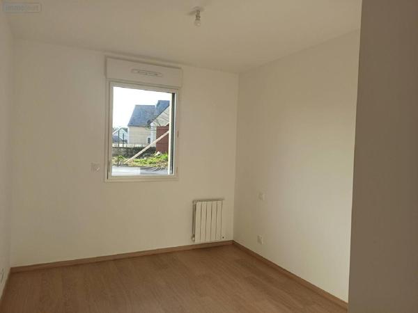 Appartement à vendre à Combourg en Ille-et-Vilaine (35270), ref : 091-558   
COMBOURG