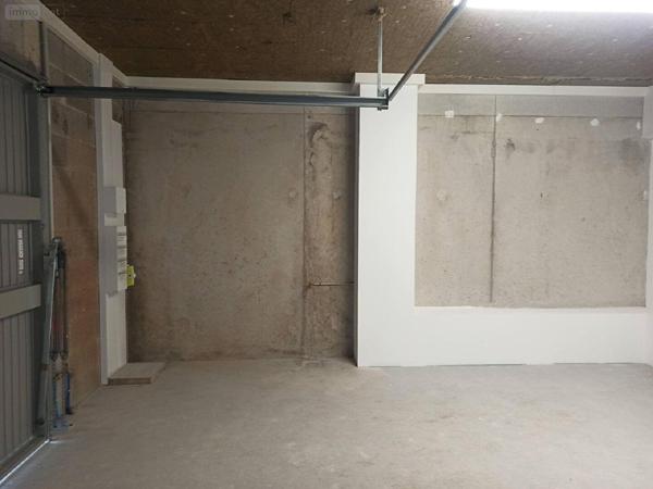 Appartement à vendre à Combourg en Ille-et-Vilaine (35270), ref : 091-558   
COMBOURG