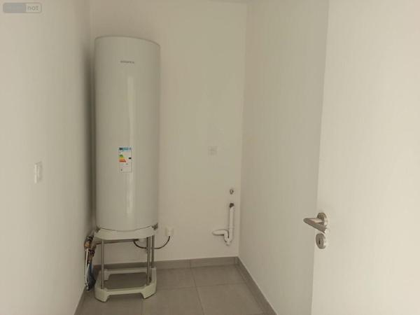 Appartement à vendre à Combourg en Ille-et-Vilaine (35270), ref : 091-558   
COMBOURG