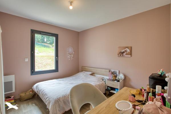 Maison 236 700 € Martel 4 p 93 m² DPE A