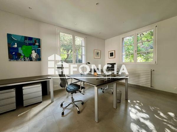 À vendre Maison 7 pièces 220 m² - La Baule-escoublac 44500