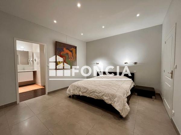 À vendre Maison 7 pièces 220 m² - La Baule-escoublac 44500