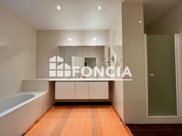 À vendre Maison 7 pièces 220 m² - La Baule-escoublac 44500