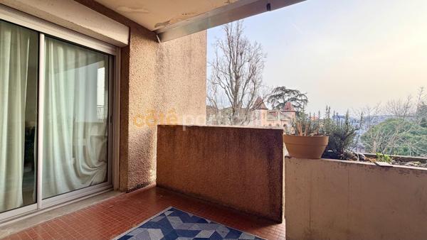 Location Appartement82,19 m² - 3 Pièces - MONTAUBAN (82000)