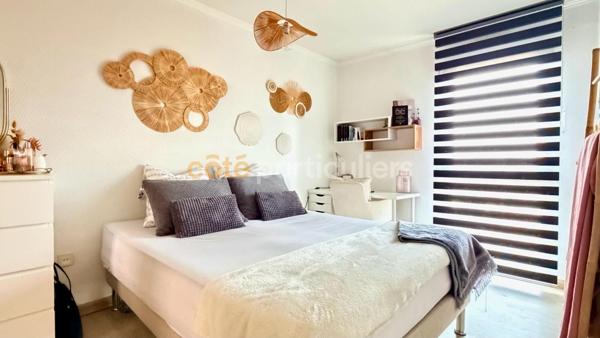 Location Appartement82,19 m² - 3 Pièces - MONTAUBAN (82000)