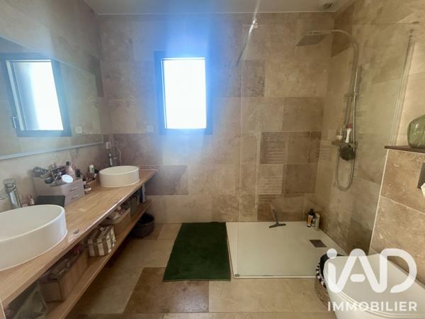 Maison à vendre 4 pièces 135,73 m² Marmande