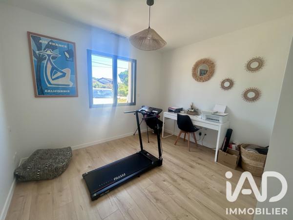 Maison à vendre 4 pièces 135,73 m² Marmande