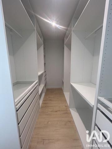 Maison à vendre 4 pièces 135,73 m² Marmande