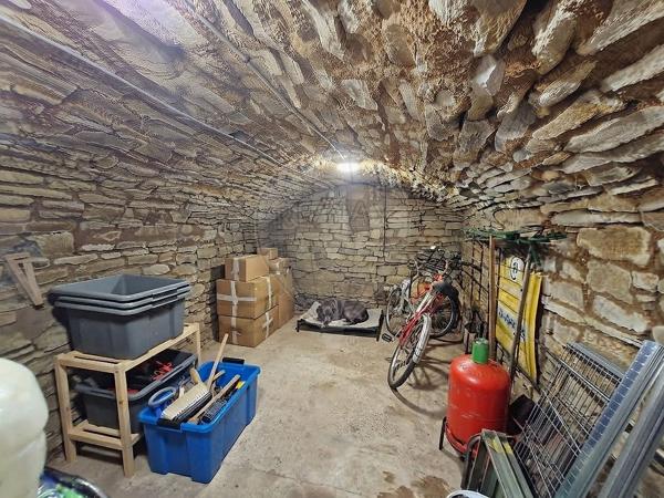 Maison 2 chambre(s) à vendre - Montapas, Nièvre - 58