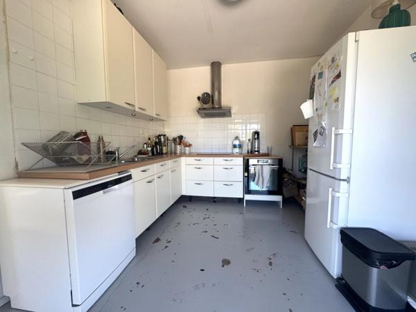 Immobilier Vidauban (83550) – Maison 128m2 – 499 000 €