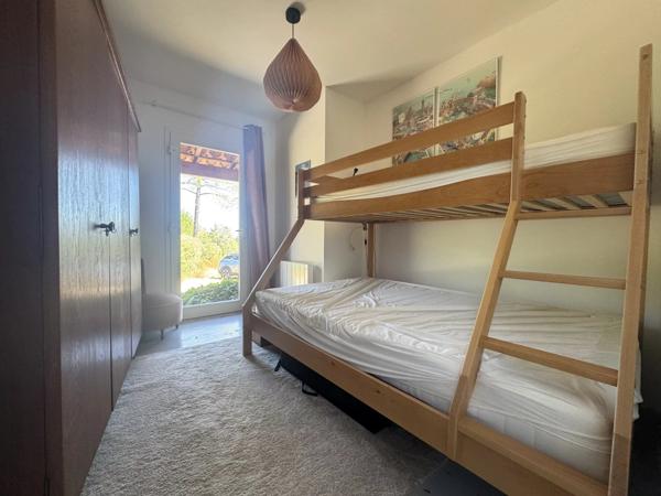 Immobilier Vidauban (83550) – Maison 128m2 – 499 000 €