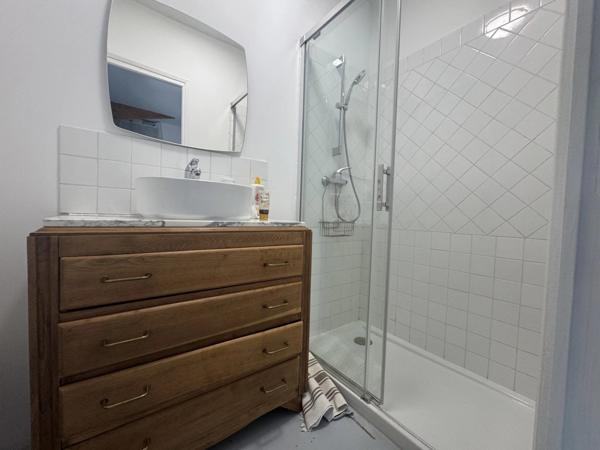 Immobilier Vidauban (83550) – Maison 128m2 – 499 000 €