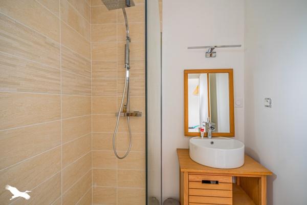 Maison à vendre |  Mérignac |  6 pièces | 118 m²