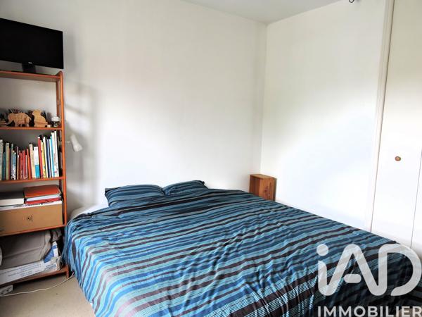 Maison à vendre 7 pièces 144,87 m² Voisins-le-Bretonneux