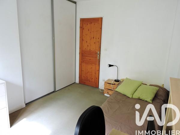 Maison à vendre 7 pièces 144,87 m² Voisins-le-Bretonneux