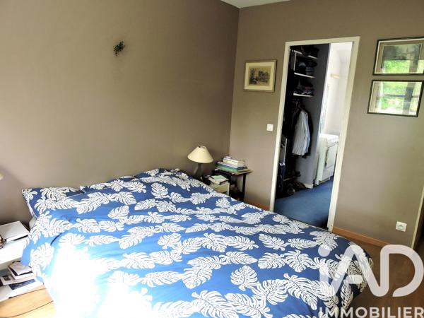 Maison à vendre 7 pièces 144,87 m² Voisins-le-Bretonneux