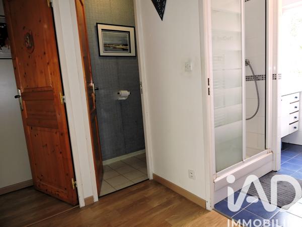 Maison à vendre 7 pièces 144,87 m² Voisins-le-Bretonneux