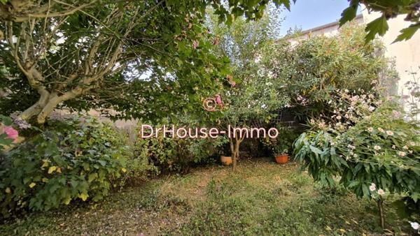 Maison à vendre 6 pièces de 187 m²