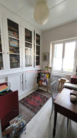Maison à vendre 6 pièces de 187 m²