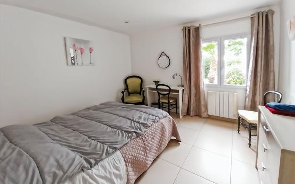 Maison à louer    2 pièces •  Pinet