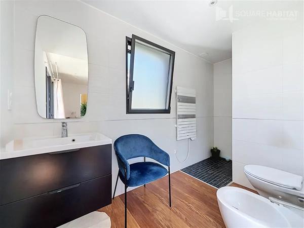 None
