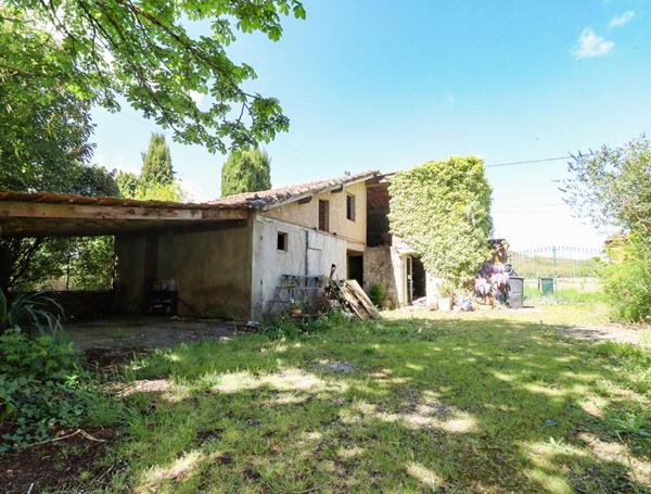 Superbe maison de maître - 284 m² habitables - Parc arboré de 3 800 m²