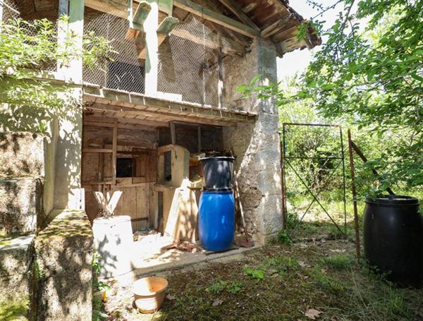 Superbe maison de maître - 284 m² habitables - Parc arboré de 3 800 m²