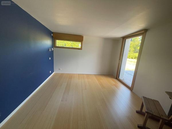 Maison à vendre à Mayenne en Mayenne (53100), ref : 551