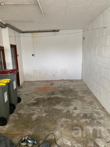Maison Niort 5 pièce(s) 110 m2