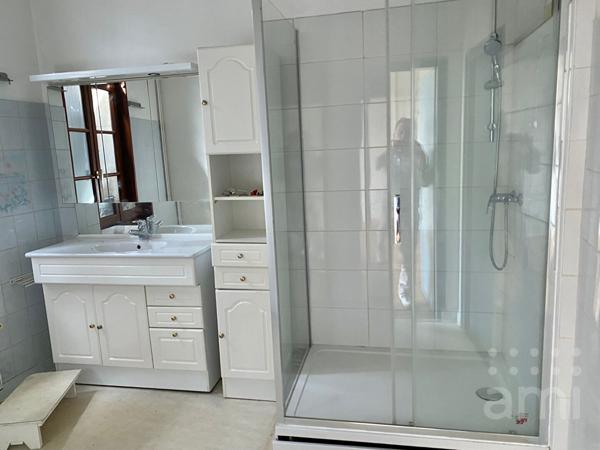 Maison Niort 5 pièce(s) 110 m2