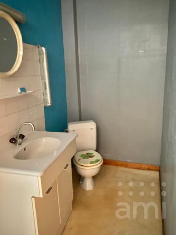 Maison Niort 5 pièce(s) 110 m2