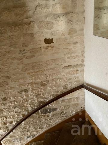 Maison Niort 5 pièce(s) 110 m2