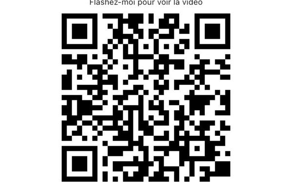 Maison à vendre    4 pièces •  Dax