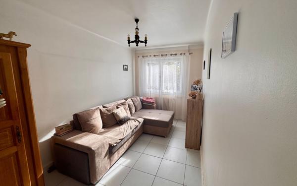 Maison à vendre    4 pièces •  Dax