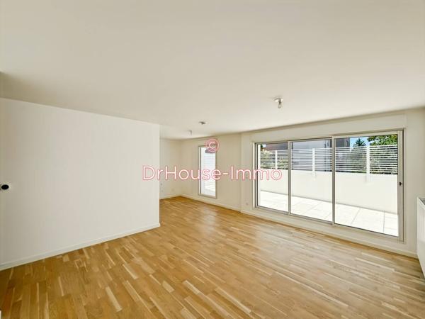 Appartement à vendre 5 pièces de 99 m²
